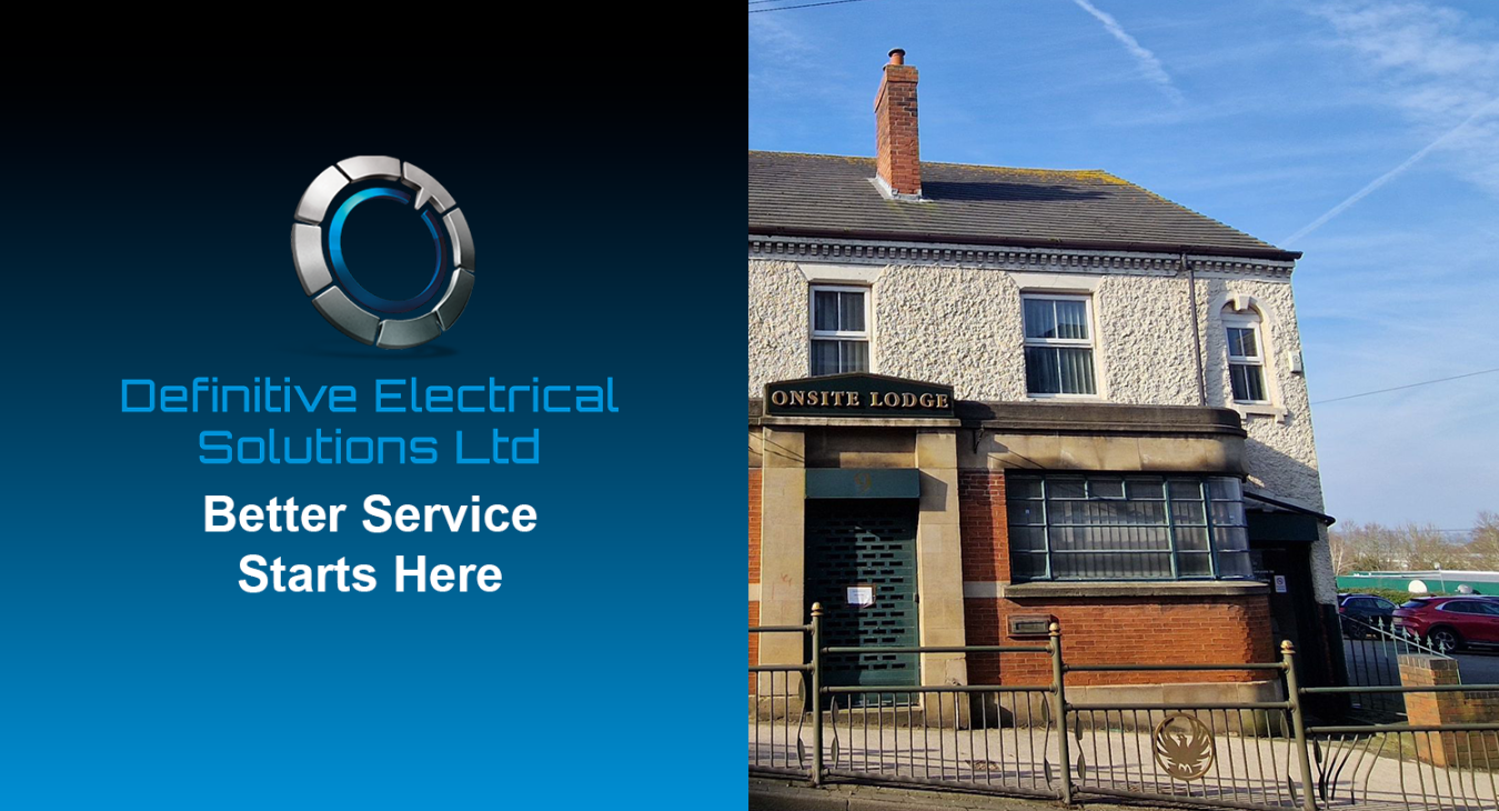 New East Midlands Office to Better Serve Local Communities