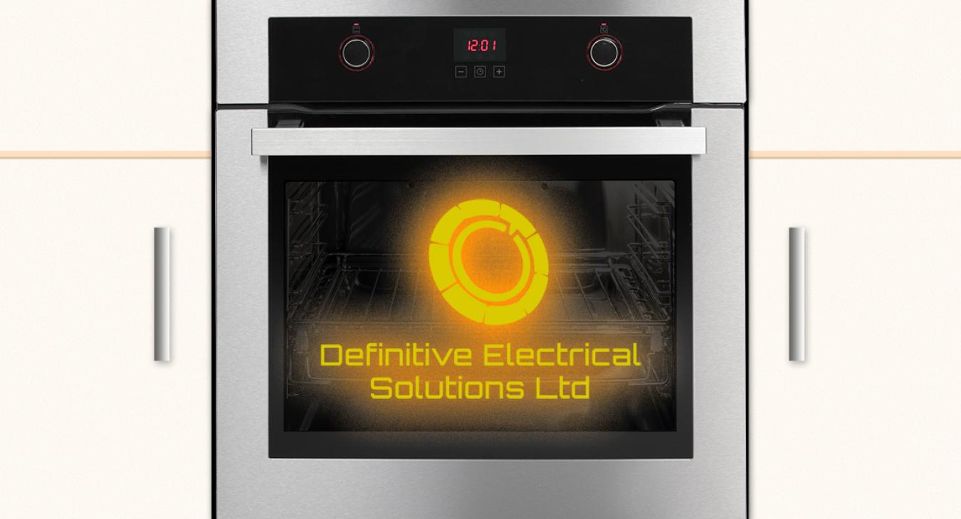 How much to install my cooker? How much to install my cooker?