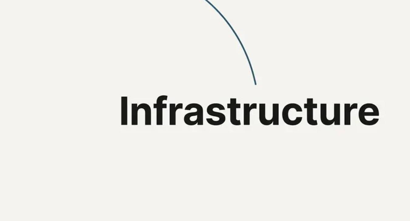 Electrical Installations and Infrastructure