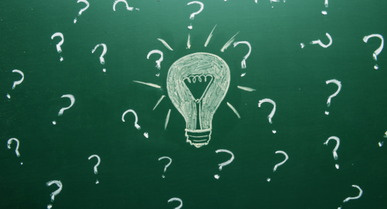 What Happens During a Rewire? 