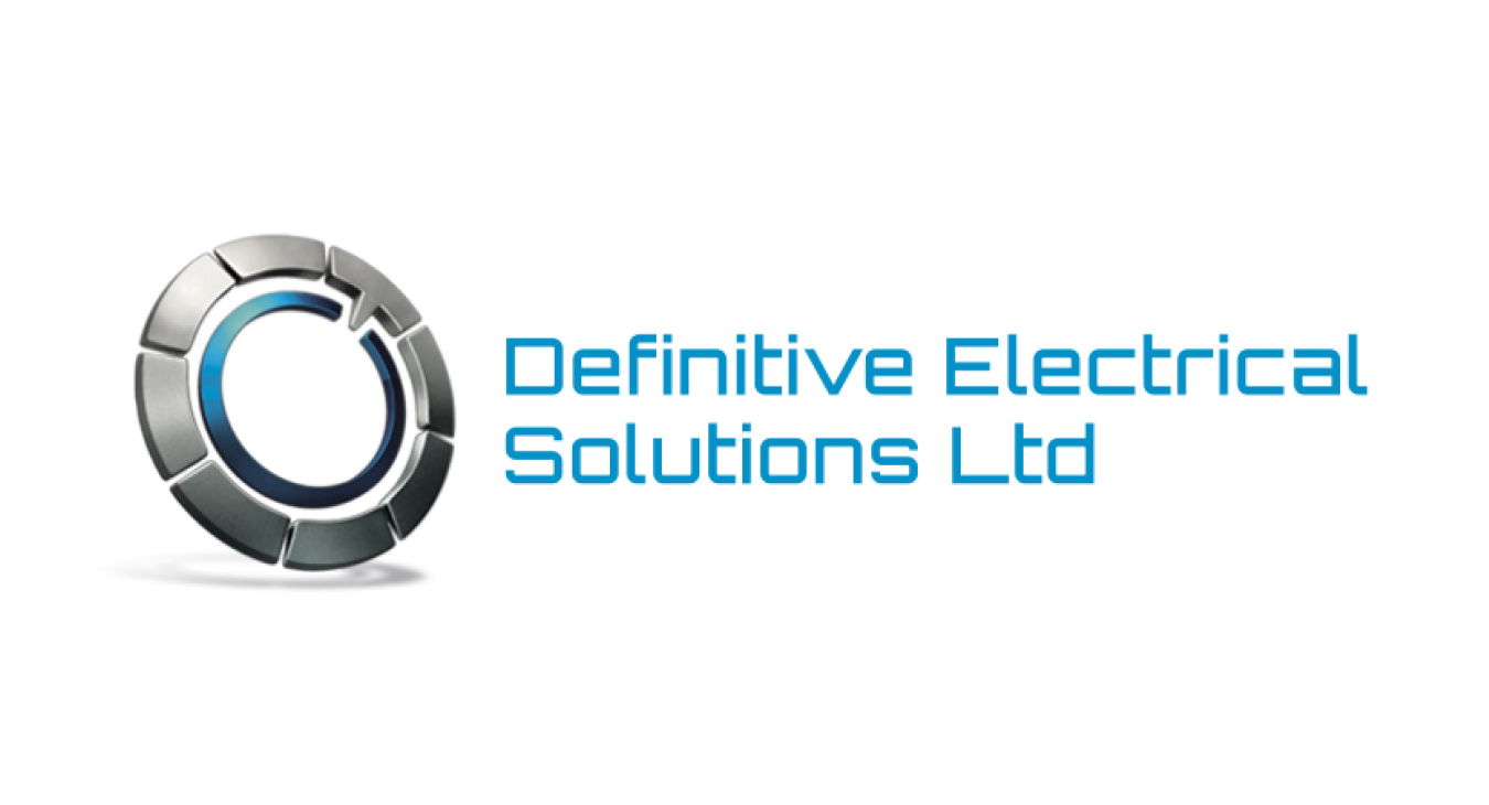 Same day Electrician Nottingham Derby